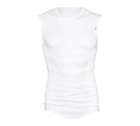 Mey Herren Tank Top Noblesse 100% PIMA Baumwolle 2801 XL