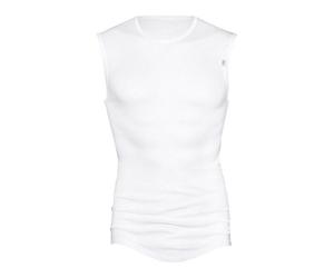 Mey Herren Tank Top Noblesse 100% PIMA Baumwolle 2801 XXL