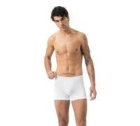Trunk Shorty Serie Mey 10 Out Of 10 Weiss weiß M