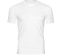 Mey Herren-Unterhemd, 1/2-Arm Dry Cotton mit Klimafunktion 7 weiß