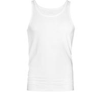 Mey - Dry Cotton 460 - Athletic Shirt - Unterhemd Weiß 5