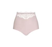 mey High-waist Pants Serie Amazing 42 Damen