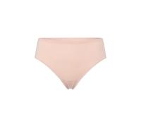 Mey High-Waist-String Damen rosa, M
