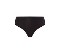 Mey High-Waist-String Damen schwarz, L