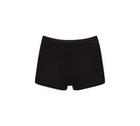 mey Hip-Pants Serie Mey Lights Basic 36 Damen