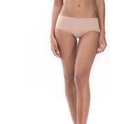 Hipster Serie Pure Second Me Cream Tan beige 34/36