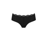 Mey Dessous Serie Amazing Damen Hipster Schwarz XL(44)