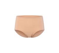 Mey Hipster Damen beige, L