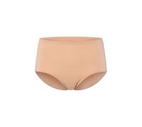 Mey Hipster Damen beige, S