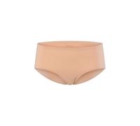 Mey Hipster INVISIBLES Damen extra weich elastisch 77% Modal/23% Polyamid Gr. S Beige