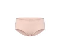 Mey Hipster Damen Simply Better Invisibles Blossom rosa Größe L