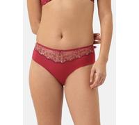 Mey Hipster Damen rot, 42