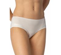 MEY Hipster Glorious beige | 36