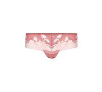 MEY Hipster LUXURIOUS dawn blush rosa | 36