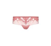 MEY Hipster LUXURIOUS dawn blush rosa | 40