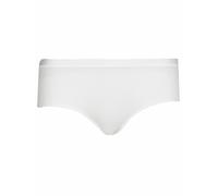 MEY Hipster MOOD weiss weiss | 40