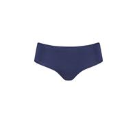 Mey Tagwäsche Serie Cotton Pure Damen Hipster Night Blue M(40)