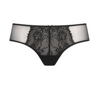 Hipster Serie Fabulous Schwarz schwarz 36