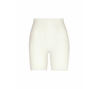 Mey Tagwäsche Serie Exquisite Damen Leggings Weiss XL(44)