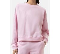 Mey Homewear Oberteil Damen rosa, M