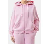 Mey Homewear Oberteil Damen rosa, XS