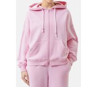 Mey Homewear Oberteil Damen rosa, XXL