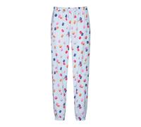 Mey - Hose knöchellang powder blue - Gr. - S
