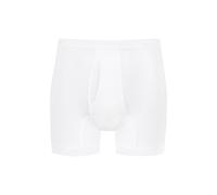 Mey - Hose kurz weiss - Gr. - M