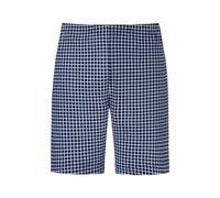 Mey - Hose kurz yacht blue - Gr. - XXL