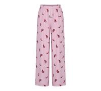 Mey - Hose lang 1718_soft_pink - Gr. - S