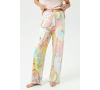 Mey Hose lang | FSC-Modal | MYSTIC VOYAGE Breezy Blue S