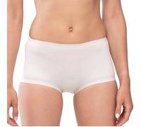 Mey Mey Damen Panties - Unterhose mit hüftigem Sitz und extra fl... 38 beige