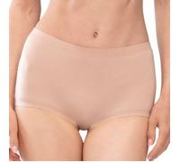 Mey Illusion Boxers Haut Polyamid 46 Damen
