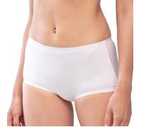 Mey Panty (1 Stück)