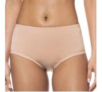 Mey Illusion High-Cut Briefs Haut Polyamid 42 Damen