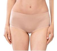 Mey Fashion Serie Illusion Damen Hipster Beige (Cream Tan) 44