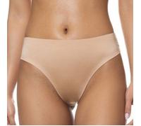 String Serie Illusion Cream Tan beige 38