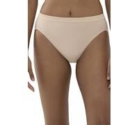 Mey Jazz-Hose, Slip, Damen, Soft Skin, 38