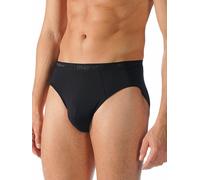 MEY Jazz-Pant SOFTWARE schwarz schwarz | M