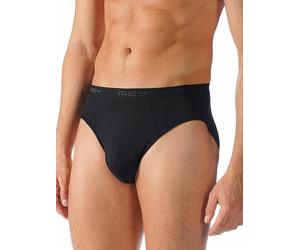 MEY Jazz-Pant SOFTWARE schwarz schwarz | L