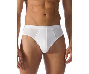 MEY Jazz-Pant SOFTWARE weiss weiss | XXL