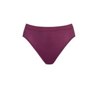 Mey Tagwäsche Serie Emotion Damen Slips Barbados Cherry S(38)