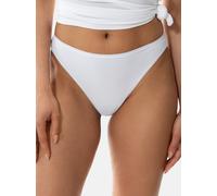 Mey Jazz Pants Damen weiß, 4XL