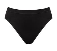 mey Jazz Pants Serie Emotion black 38