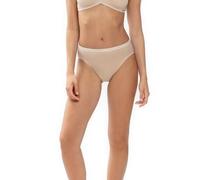 Mey Jazz-Pants Slip Serie Best Of (60-90° waschbar) Haut 38