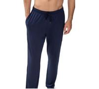 mey Herren Loungewear-Hose FSC JEFFERSON, blue, Gr. L