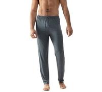 Mey Jefferson Long Pants Graumelliert Modal X-Large Herren