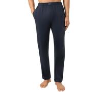 Mey Luxus Schlafhose | FSC-Modal | Jefferson Marine XXL