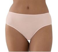 Mey Joan American Briefs Hellrosa 40 Damen