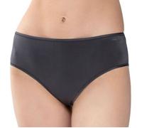 Mey Dessous Serie Joan Damen American-Pants Black Diamond M(40)